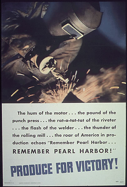 123